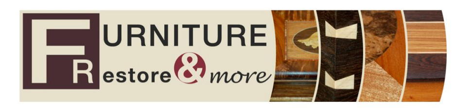 Furniture Restore & More